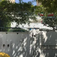 قلهک-سیمای-شمالی-خانه-دو-طبقه-مستقل