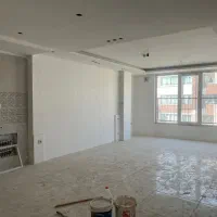 آپارتمان۱۲۰متری فدک ۷|فروش آپارتمان|شیراز, شهرک ولیعصر|دیوار