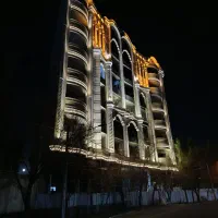 ۱۷۰متر دو کله مفتح سند 6 دانگ