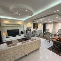 ۱۳۲ متر ،۱۲ فاز۱گوهردشت ، جنوبی خیابان ،نوسازی شده