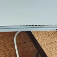 سرفیس بوک 2 13اینچ|رایانه همراه|مشهد, کوشش|دیوار