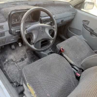 پراید مدل 85|خودرو سواری و وانت|هامون, |دیوار