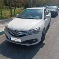 بی وای دی اف ۳ مدل ۹۷