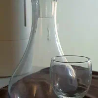 تنگ و گیلاس پاشاباغچه