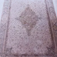 فرش|فرش|مشهد, راهنمایی|دیوار