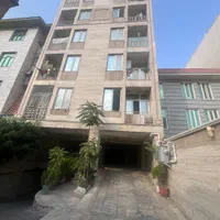 اپارتمان سند دار شسته رفته تک برگ|فروش آپارتمان|تهران, خاک سفید|دیوار