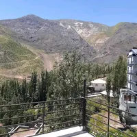 فروش آپارتمان ۱۱۸ متر ۲ خواب/ دربندسر|فروش آپارتمان|شمشک, |دیوار