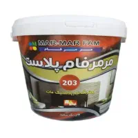 رنگ ساختمان