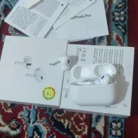 ایرپاد پرو  مارک اپل اورجینال