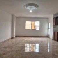 اجاره واحد ۹۵ متری پارک دانشجو