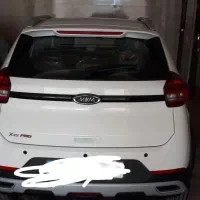 ماشین ایکس ۲۲ پرو|خودرو سواری و وانت|تهران, جی|دیوار