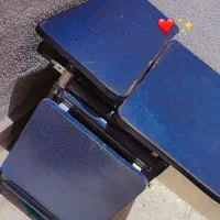 میز کامپیوتر