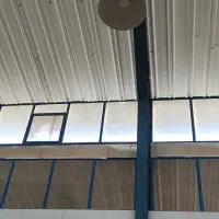 استخدام نیروی خانم در کارخانه مواد غذایی در شکوهیه