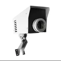 طراحی لگوپروژکتور۱۰۰وات ثابت چرخشی