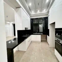 150متر-نوسازمدرن-زعفرانیه-نوردیدوتراس
