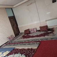منزل طبقه یک شیک|اجارهٔ آپارتمان|اصفهان, گلستان|دیوار
