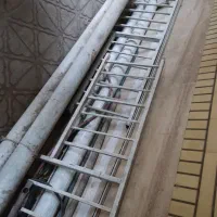 دستگاه قالی دستباف