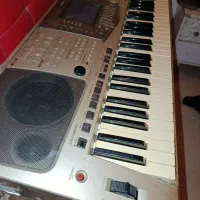ارگ a1000|پیانو، کیبورد، آکاردئون|قشم, |دیوار