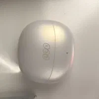 QCY MeloBuds Pro  ایرپاد