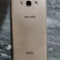 سامسونگ جی 7