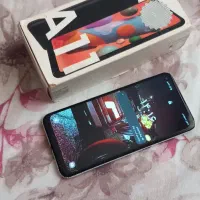 سامسونگa11|موبایل|بجنورد, |دیوار