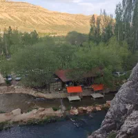 آپارتمان-150-متری-سه-خوابه-خیابان-گلزار
