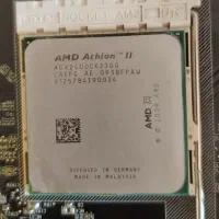 mb-cpu-ram|قطعات و لوازم جانبی رایانه|اسفراین, |دیوار