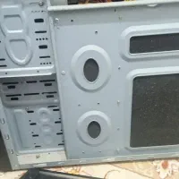 مانیتور وکیس|رایانه رومیزی|کرج, شهرک پردیسان|دیوار