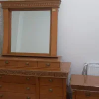 فروش سرویس خواب و میزناهارخوری
