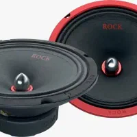 ضبط و باند|قطعات یدکی و لوازم جانبی|بروجرد, |دیوار