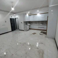 اجاره واحد 95 متری 110 هکتاری پشت بیمارستان