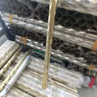 نرده استیل غلامی|خدمات پیشه و مهارت|پرند, فاز ۲|دیوار