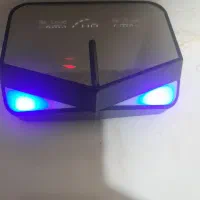 ایرپاد طرح فضایی|لوازم جانبی موبایل و تبلت|تهران, آهنگ|دیوار