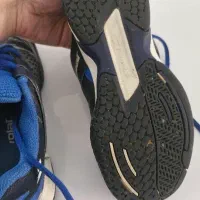 حراجی|حراج|بوشهر, |دیوار