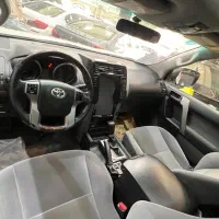 پرادو ۲۰۱۲ فول دو درب فروش معاوضه|خودرو سواری و وانت|تهران, مهران|دیوار