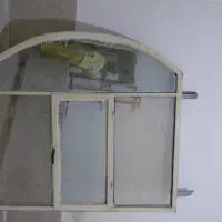 پنجره