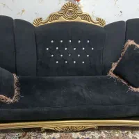 مبل راحتی ۷ نفره