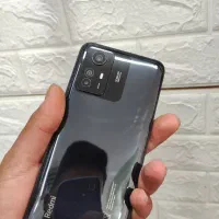 note 12s در حد نو|موبایل|اصفهان, بهارستان|دیوار