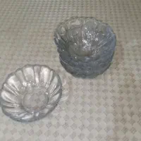 ظروف آشپزخانه|ظروف سرو و پذیرایی|بروجرد, |دیوار