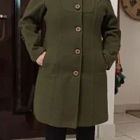 لباس زنانه|لباس|شهریار, شهریار|دیوار