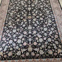 فرش ماشینی در حد نو|فرش|کرج, ساماندهی|دیوار