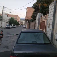 فروش خودرو|خودرو سواری و وانت|آزادشهر, |دیوار