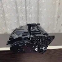 کارتریج فابریک  hp  مدلهای 26a و 26x و 87a|پرینتر، اسکنر، کپی، فکس|تهران, آهنگ|دیوار