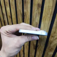 Iphone 16 normal|موبایل|تهران, نصرت|دیوار