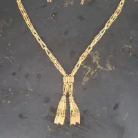 فروش فوری سرویس طلا