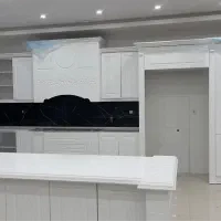 تعمیر کابینت