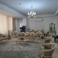 ۱۲۰متر دوخواب طبقه۳فول/اندیشه/فازفاز۴/پردیسان پارک|اجارهٔ آپارتمان|اندیشه, اندیشه فاز ۴|دیوار