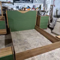 سرویس خواب شرکتی وکیوم