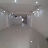 واحد۱۱۰مترنوسازفول طبقه۳سنددار ارم اهری گلستان اول|فروش آپارتمان|فردیس, شهرک شهید حسینی|دیوار