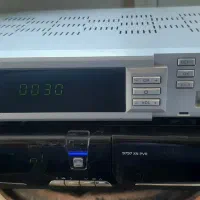 گیرنده دیجیتال